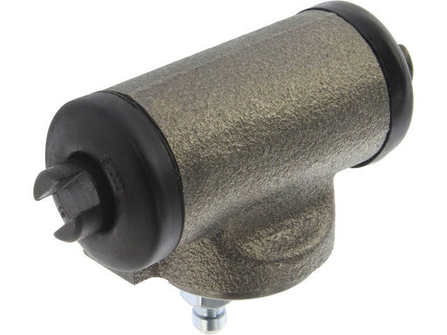 Centric Parts Drum Brake Wheel Cylinder  134.46503