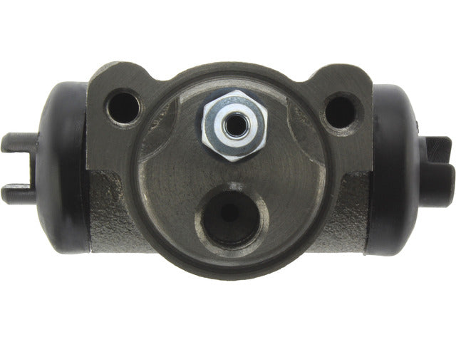 Centric Parts Drum Brake Wheel Cylinder  134.46503