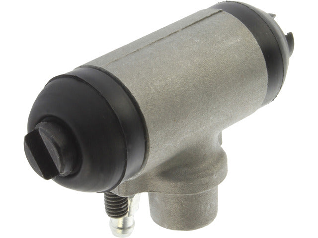 Centric Parts Drum Brake Wheel Cylinder  134.47003
