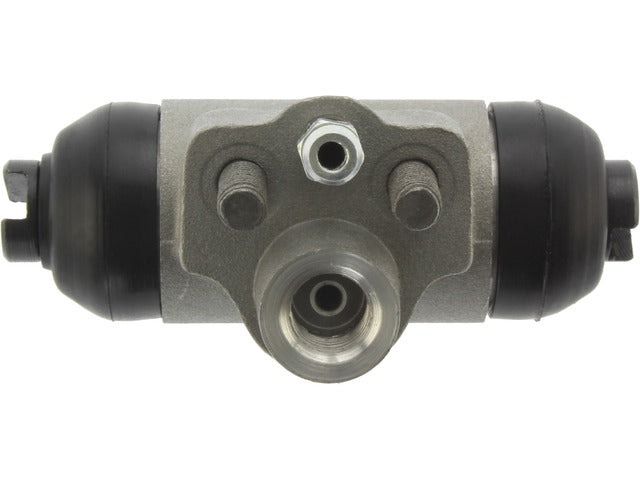 Centric Parts Drum Brake Wheel Cylinder  134.47003
