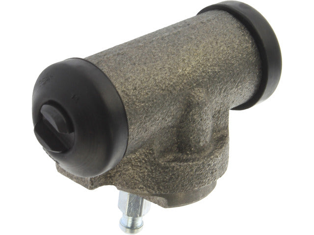 Centric Parts Drum Brake Wheel Cylinder  134.47006