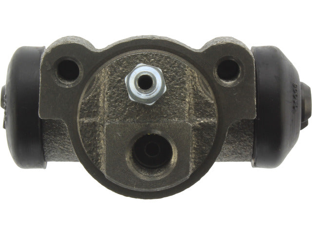 Centric Parts Drum Brake Wheel Cylinder  134.47006