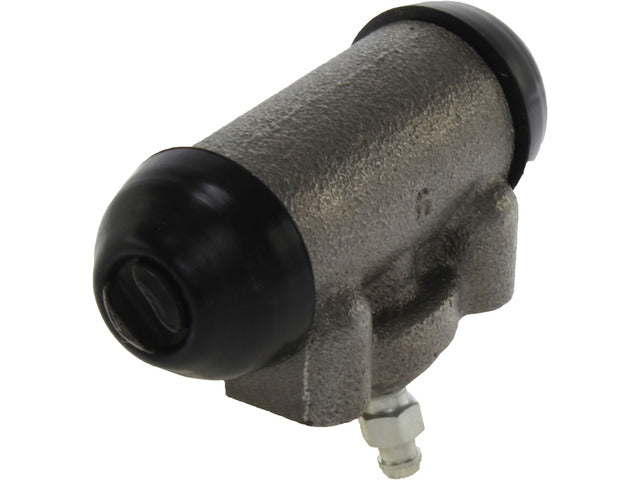 Centric Parts Drum Brake Wheel Cylinder  134.47007