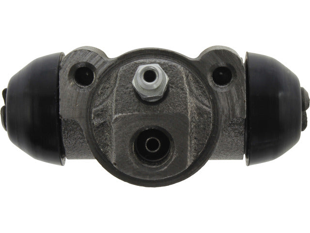 Centric Parts Drum Brake Wheel Cylinder  134.47007