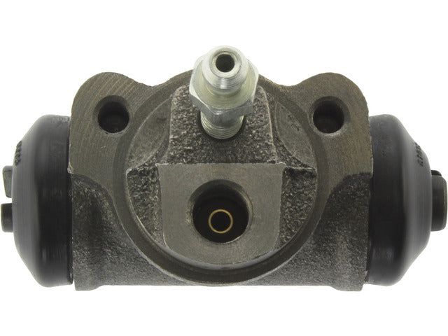 Centric Parts Drum Brake Wheel Cylinder  134.47008