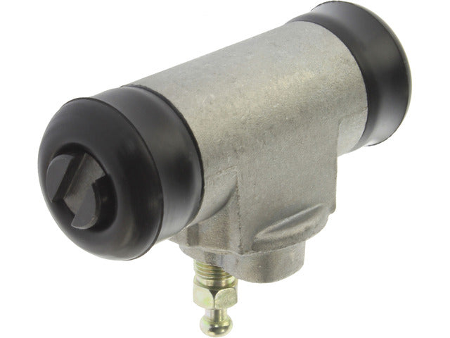 Centric Parts Drum Brake Wheel Cylinder  134.48003