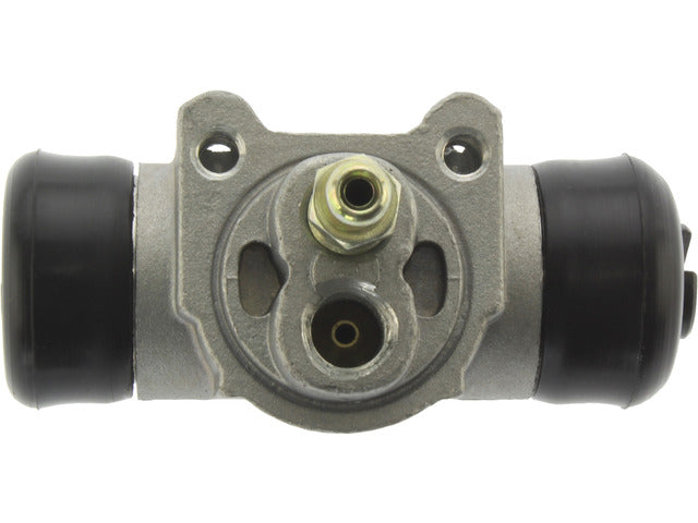 Centric Parts Drum Brake Wheel Cylinder  134.48003
