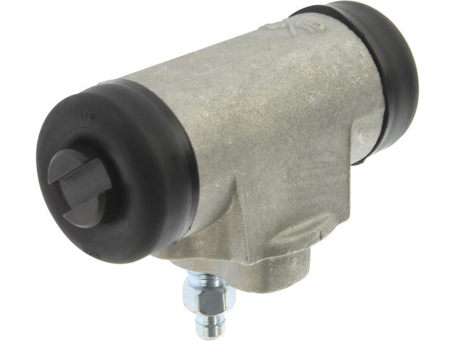 Centric Parts Drum Brake Wheel Cylinder  134.48005