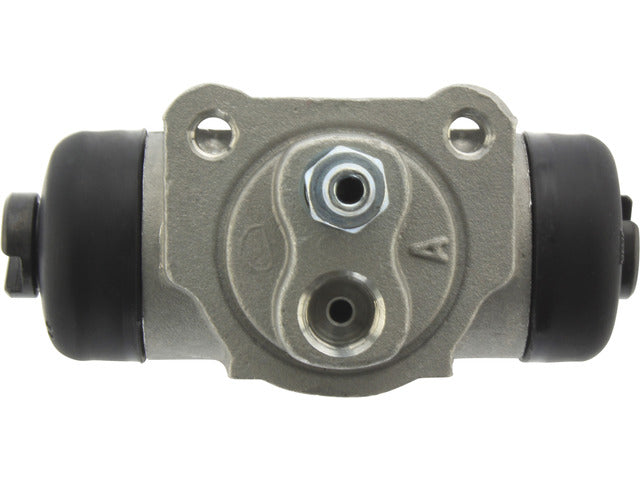 Centric Parts Drum Brake Wheel Cylinder  134.48005