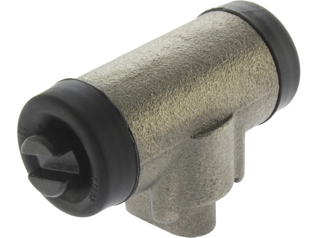 Centric Parts Drum Brake Wheel Cylinder  134.48009