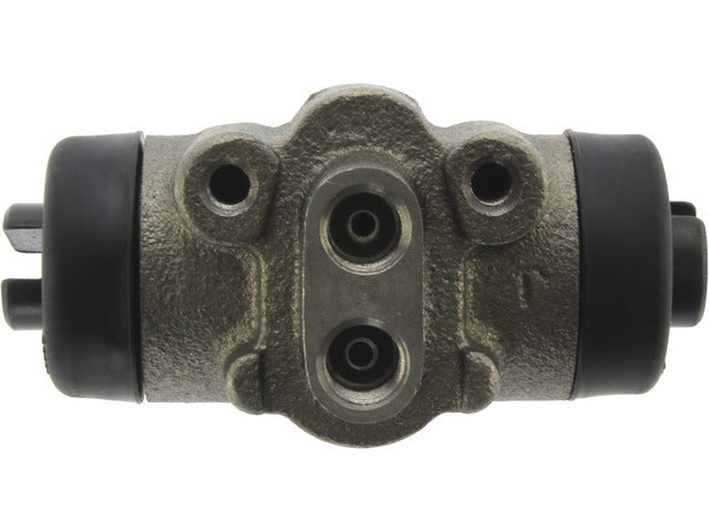 Centric Parts Drum Brake Wheel Cylinder  134.48009