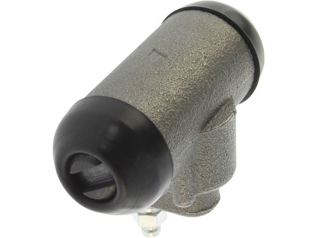 Centric Parts Drum Brake Wheel Cylinder  134.48012