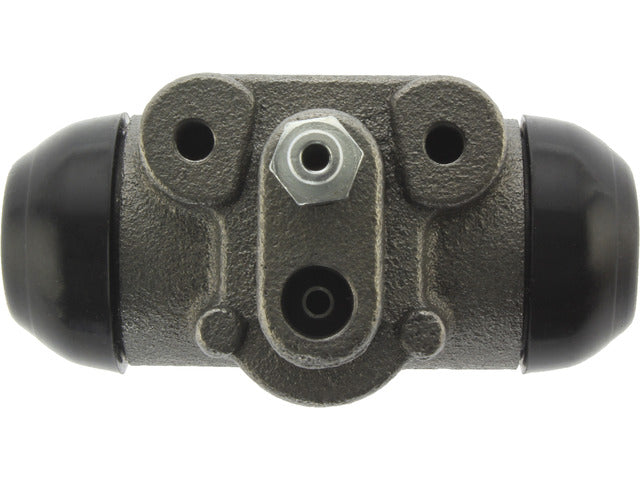 Centric Parts Drum Brake Wheel Cylinder  134.48012