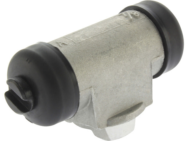 Centric Parts Drum Brake Wheel Cylinder  134.48014