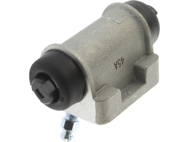 Centric Parts Drum Brake Wheel Cylinder  134.48015
