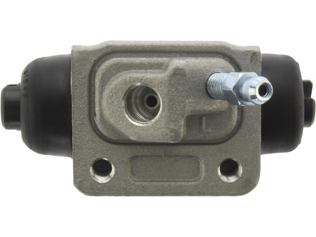 Centric Parts Drum Brake Wheel Cylinder  134.48015