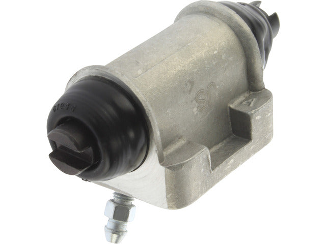 Centric Parts Drum Brake Wheel Cylinder  134.48016
