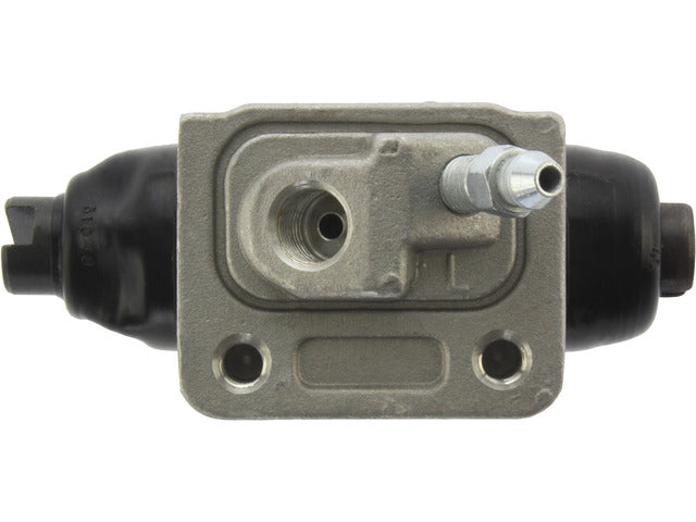 Centric Parts Drum Brake Wheel Cylinder  134.48016