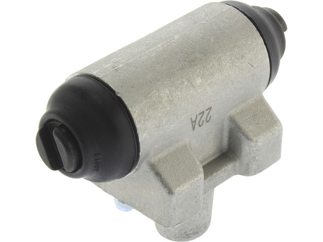 Centric Parts Drum Brake Wheel Cylinder  134.48023