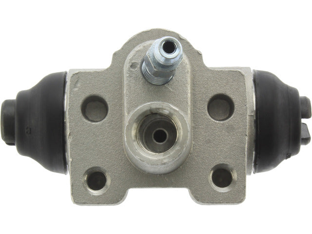 Centric Parts Drum Brake Wheel Cylinder  134.48023