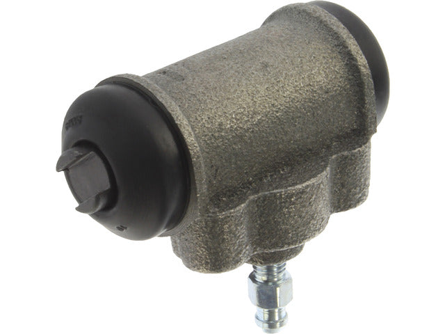 Centric Parts Drum Brake Wheel Cylinder  134.48024
