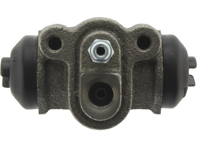 Centric Parts Drum Brake Wheel Cylinder  134.48024