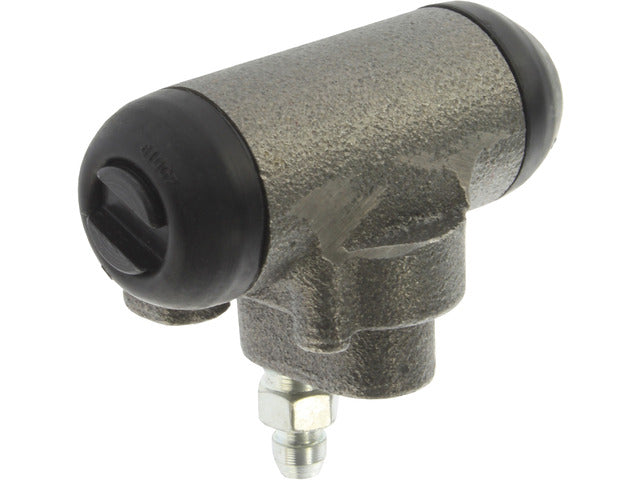 Centric Parts Drum Brake Wheel Cylinder  134.48101