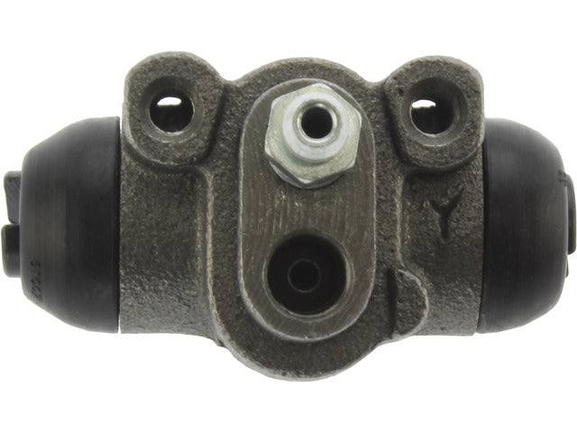 Centric Parts Drum Brake Wheel Cylinder  134.48101