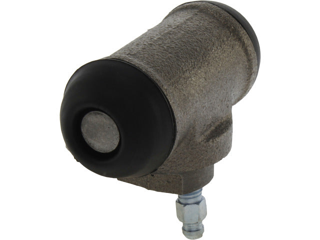 Centric Parts Drum Brake Wheel Cylinder  134.49002