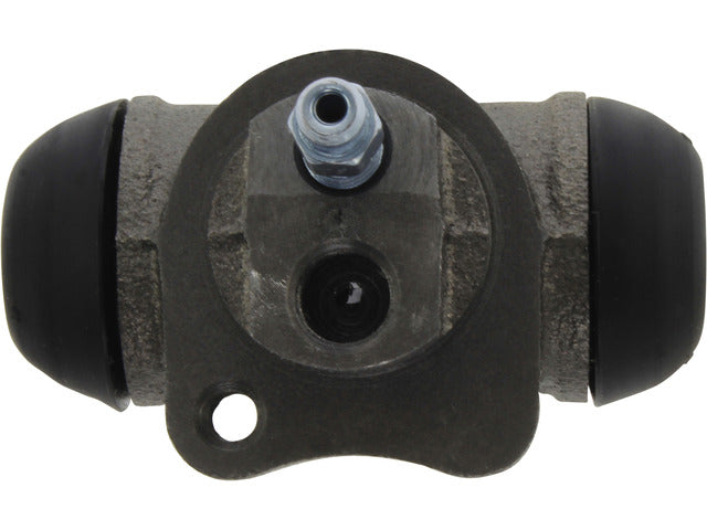 Centric Parts Drum Brake Wheel Cylinder  134.49002