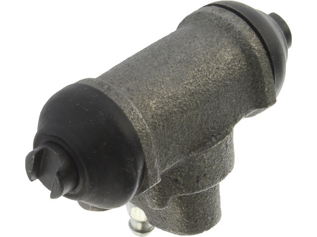 Centric Parts Drum Brake Wheel Cylinder  134.50000