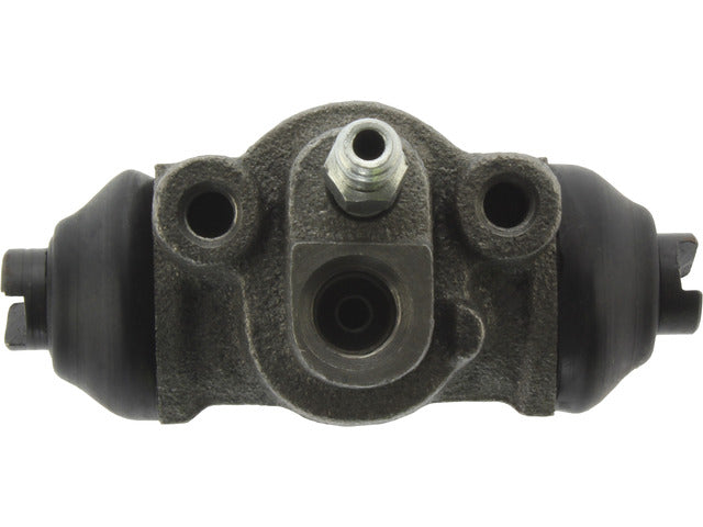 Centric Parts Drum Brake Wheel Cylinder  134.50000