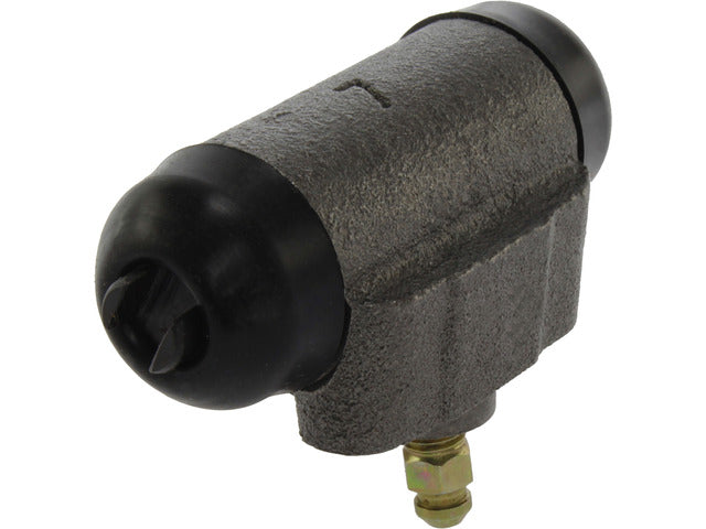 Centric Parts Drum Brake Wheel Cylinder  134.50001