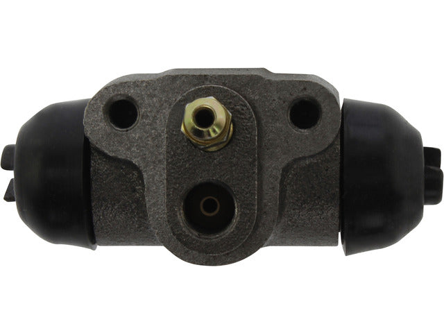 Centric Parts Drum Brake Wheel Cylinder  134.50001