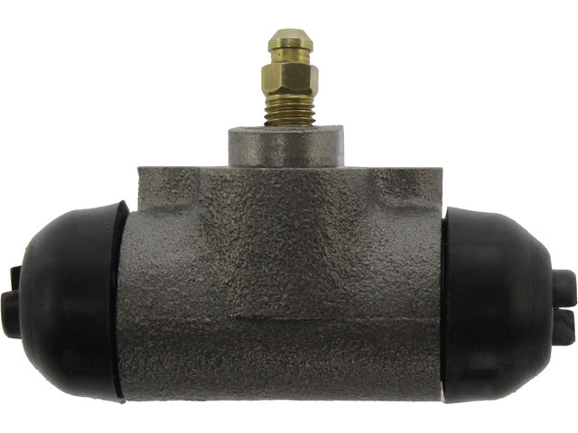 https://www.ShowMeThePartsdb.com/bin/images/Centric/134.50001_BOT.jpg