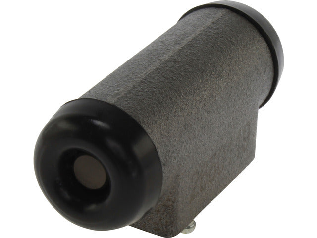 Centric Parts Drum Brake Wheel Cylinder  134.50002