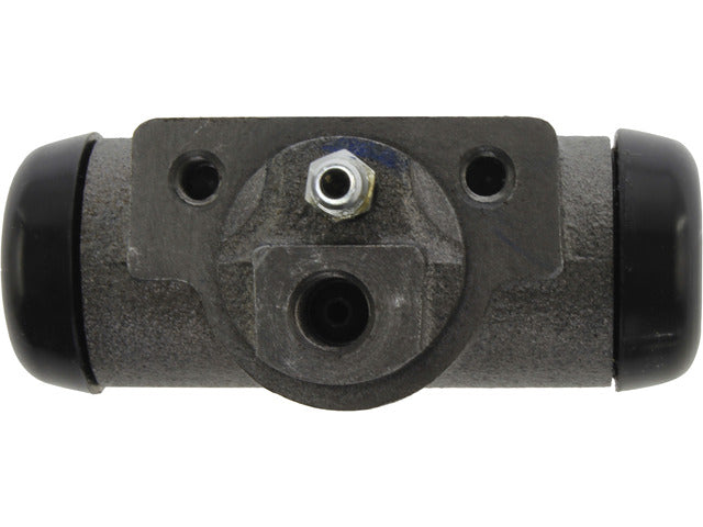 Centric Parts Drum Brake Wheel Cylinder  134.50002
