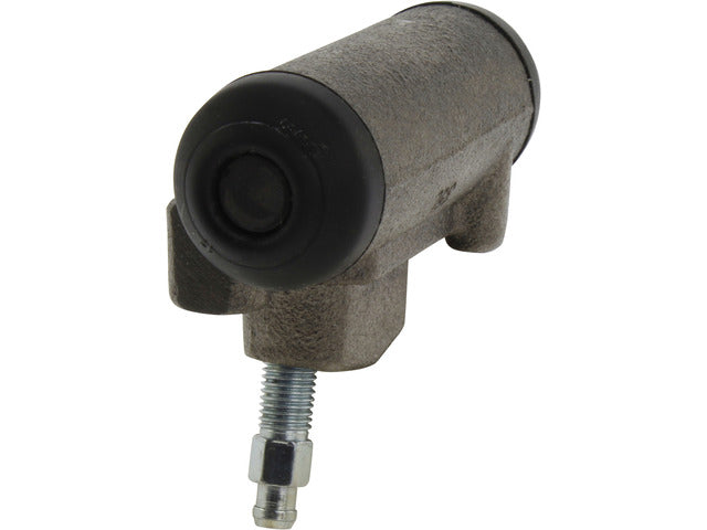 Centric Parts Drum Brake Wheel Cylinder  134.50003