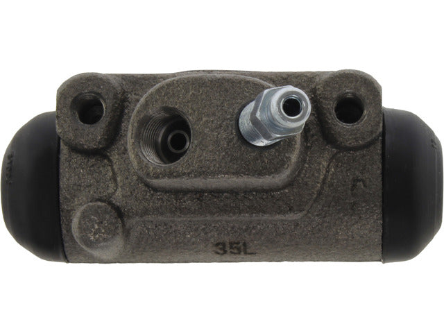 Centric Parts Drum Brake Wheel Cylinder  134.50003