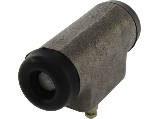 Centric Parts Drum Brake Wheel Cylinder  134.50005