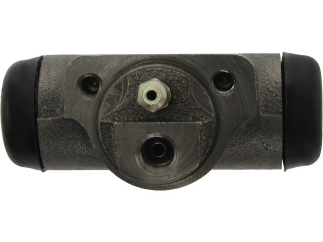 Centric Parts Drum Brake Wheel Cylinder  134.50005
