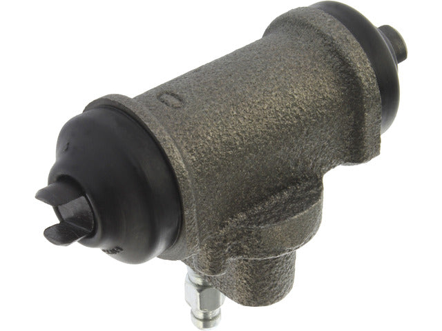 Centric Parts Drum Brake Wheel Cylinder  134.50006