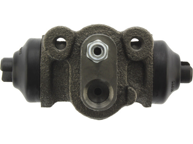 Centric Parts Drum Brake Wheel Cylinder  134.50006