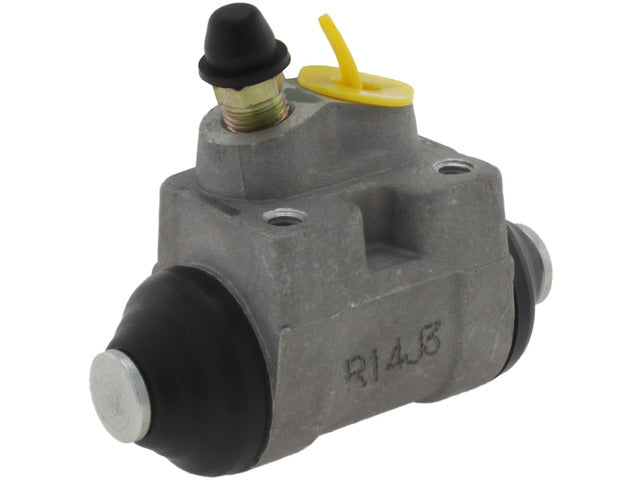 Centric Parts Drum Brake Wheel Cylinder  134.51001