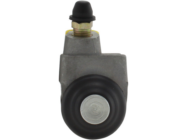 Centric Parts Drum Brake Wheel Cylinder  134.51001