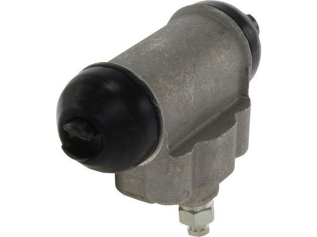 Centric Parts Drum Brake Wheel Cylinder  134.51002