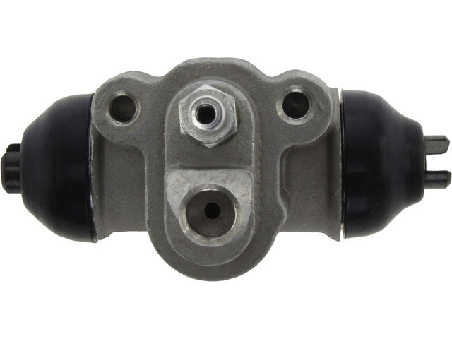 Centric Parts Drum Brake Wheel Cylinder  134.51002