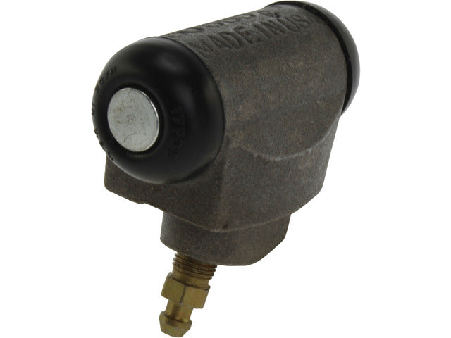 Centric Parts Drum Brake Wheel Cylinder  134.51014