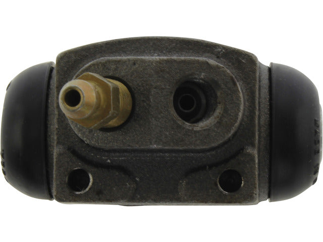 Centric Parts Drum Brake Wheel Cylinder  134.51014