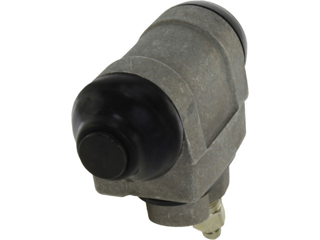 Centric Parts Drum Brake Wheel Cylinder  134.51015